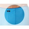 lmunderwear key mxh218 8