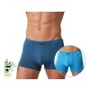 lmunderwear key mxh218