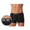 lmunderwear key mxh170