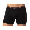lmunderwear key mxh234 2