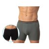lmunderwear key mxh234