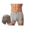 lmunderwear key mxh717