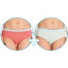 lmunderwear key lpn221 a22 3