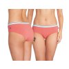 lmunderwear key lpn221 a22 4