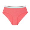 lmunderwear key lpn221 a22 6