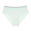 lmunderwear key lpn221 a22 7
