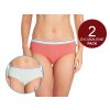 lmunderwear key lpn221 a22