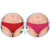 lmunderwear key lpr234 a22 3