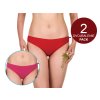 lmunderwear key lpr234 a22