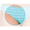 lmunderwear key lpr317 a22 13