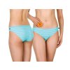 lmunderwear key lpr317 a22 5
