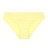 lmunderwear key lpr317 a22 6