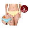 lmunderwear key lpr317 a22
