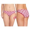 lmunderwear key lpr580 a22 4