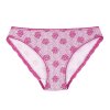 lmunderwear key lpr580 a22 6