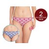 lmunderwear key lpr580 a22