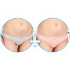lmunderwear key lpr929 a22 3