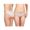 lmunderwear key lpr929 a22 4