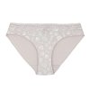 lmunderwear key lpr929 a22 6