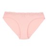 lmunderwear key lpr929 a22 7
