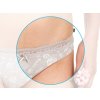 lmunderwear key lpr929 a22 8