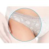 lmunderwear key lpr929 a22 9