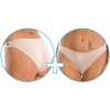 lmunderwear key lpr001 2