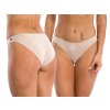 lmunderwear key lpr001 4