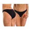 lmunderwear key lpr001 5