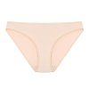 lmunderwear key lpr001 6