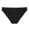 lmunderwear key lpr001 7