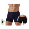 lmunderwear key mxh002