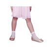 lmunderwear gatta antonella socks