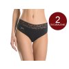 lmunderwear key lpc111