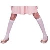 lmunderwear gatta antonella knee socks