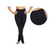 lmunderwear gatta skinny hot high waist leggings