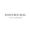 lmunderwear hotberg logo