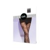 lmunderwear gatta runway04 11