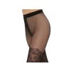 lmunderwear gatta pasione03 3