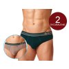 lmunderwear key mpp175