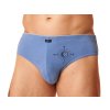 lmunderwear key mpp866 3
