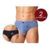 lmunderwear key mpp866