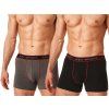 lmunderwear key mxh171 2