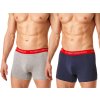 lmunderwear key mxh172 2