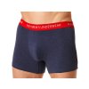 lmunderwear key mxh172 3