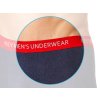 lmunderwear key mxh172 5