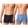 lmunderwear key mxh866 2