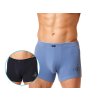 lmunderwear key mxh866