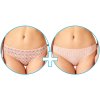lmunderwear key lpr733 3
