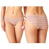 lmunderwear key lpr733 4